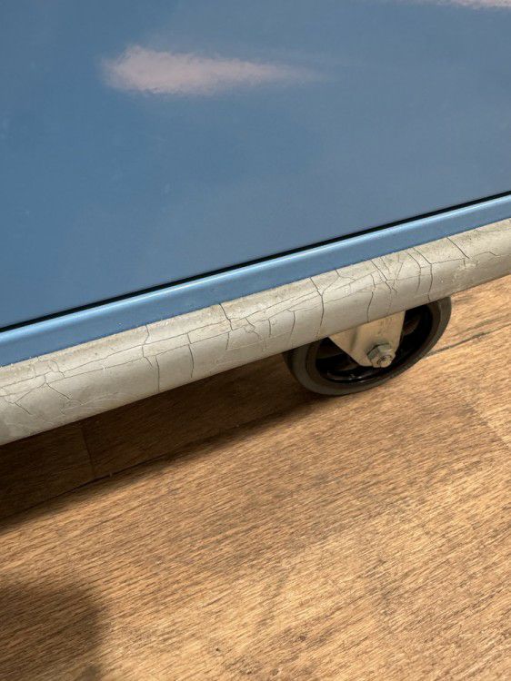 救急カート 商品画像16