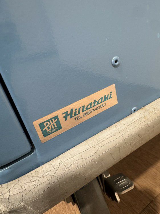 救急カート 商品画像17