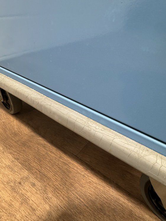 救急カート 商品画像17