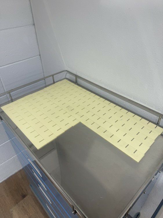 救急カート 商品画像18