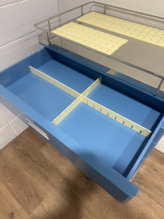 救急カート 商品画像19