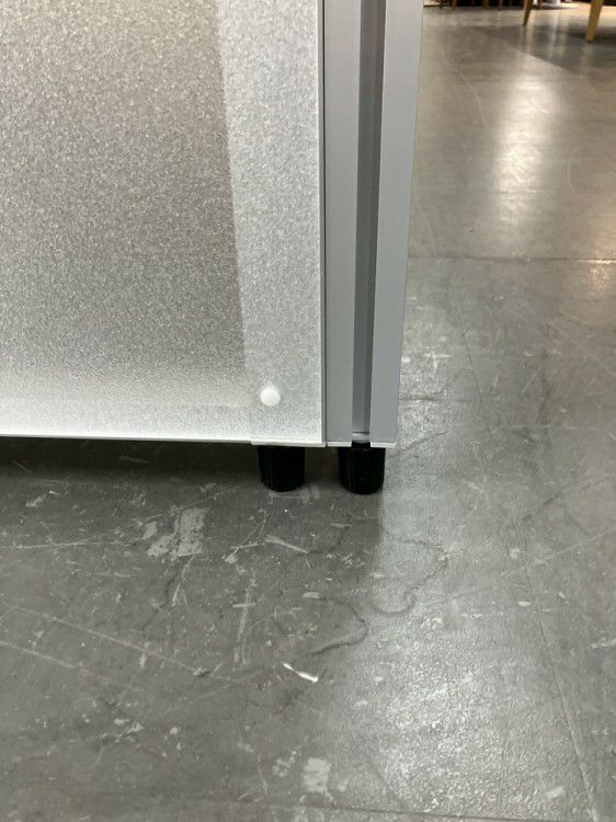 PSパーテーションシリーズ 5連L型パーテーション 商品画像8