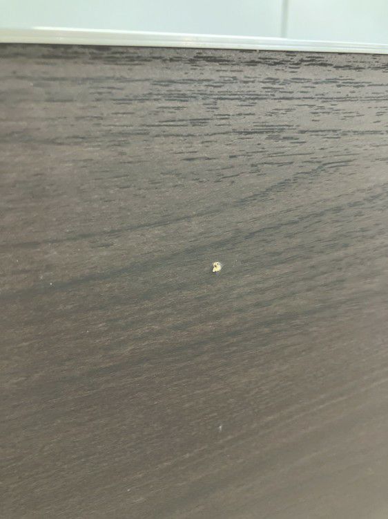 PSパーテーションシリーズ 5連L型パーテーション 商品画像9