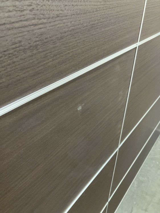 PSパーテーションシリーズ 5連L型パーテーション 商品画像10