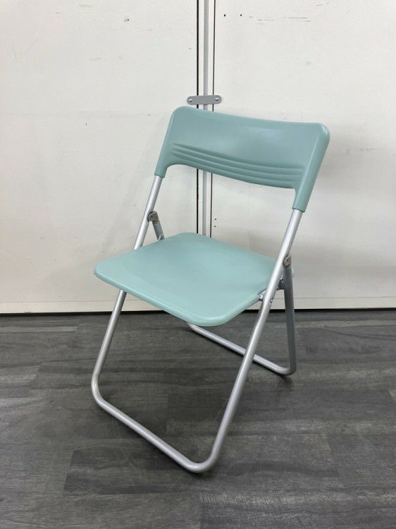 コクヨ折畳パイプイス 商品画像2