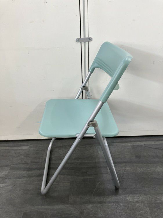 コクヨ折畳パイプイス 商品画像4