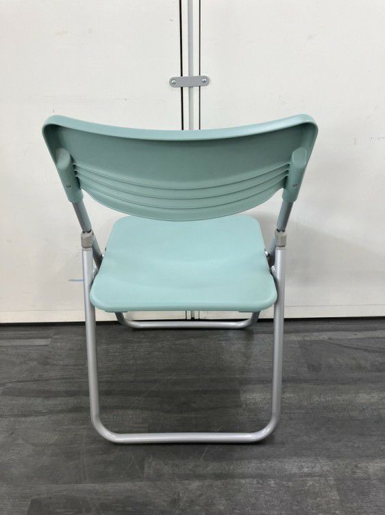 コクヨ折畳パイプイス 商品画像5