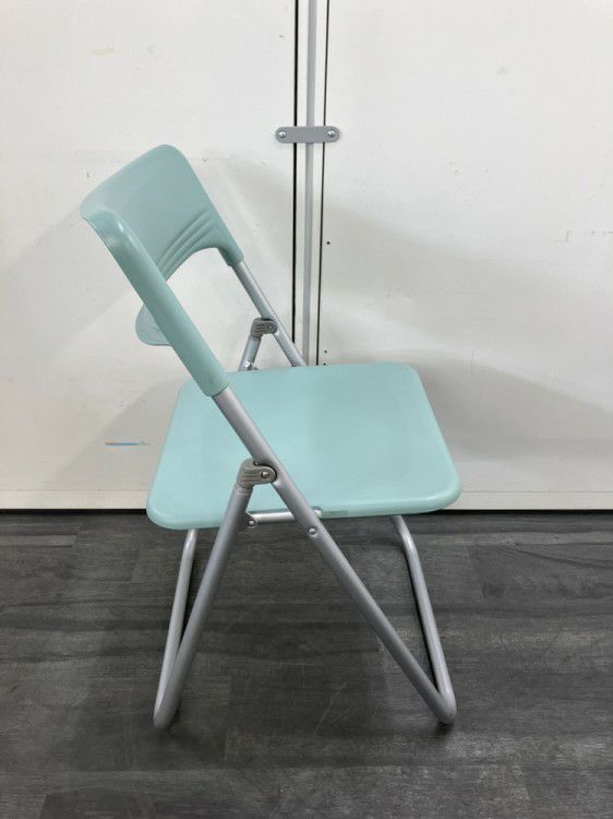 コクヨ折畳パイプイス 商品画像6