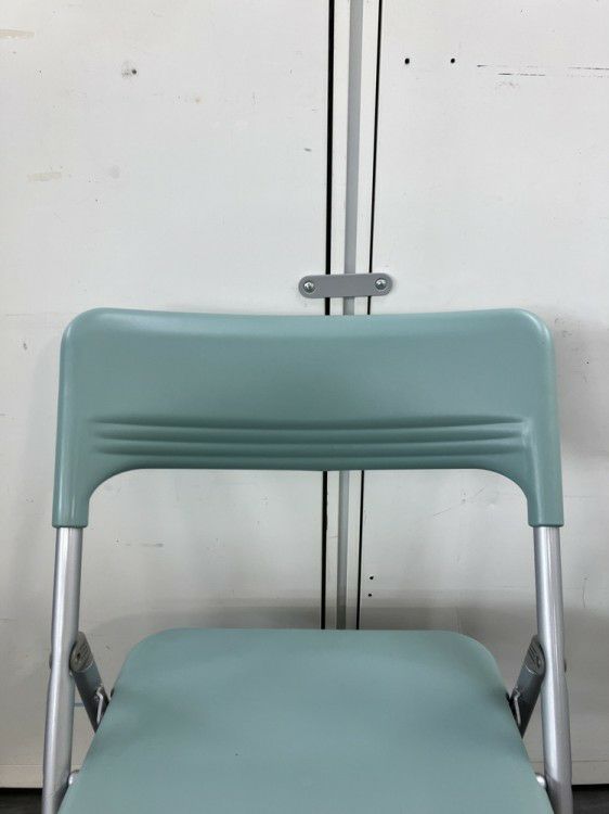 コクヨ折畳パイプイス 商品画像7