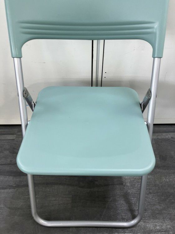 コクヨ折畳パイプイス 商品画像8