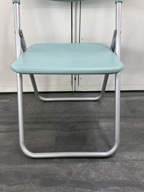 コクヨ折畳パイプイス 商品画像9