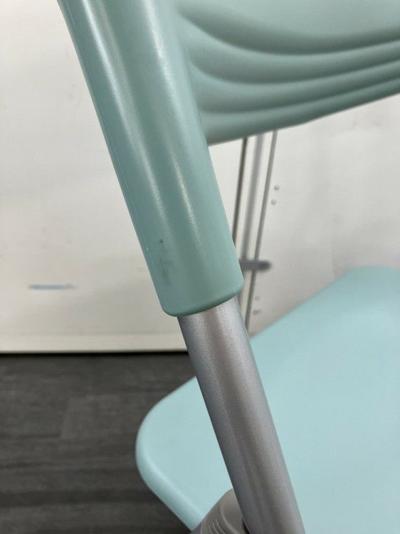 コクヨ折畳パイプイス 商品画像10