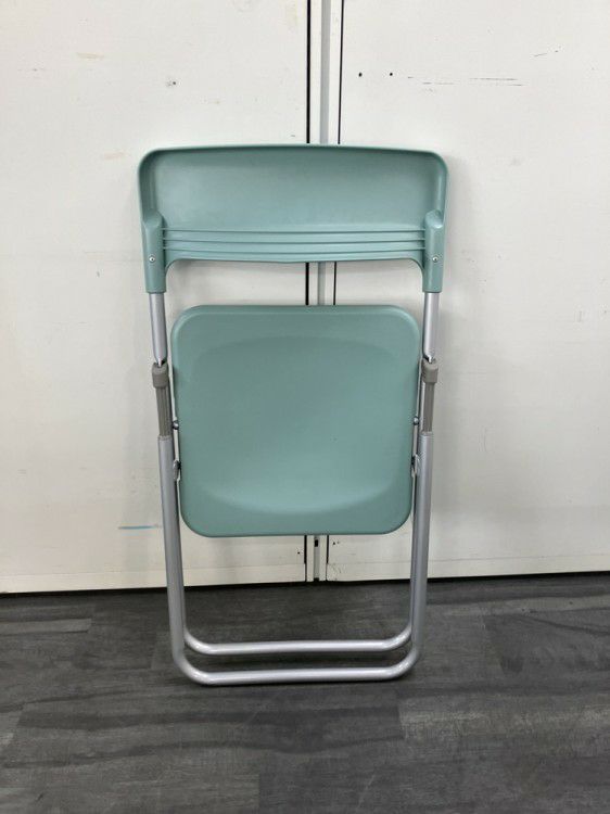 コクヨ折畳パイプイス 商品画像11