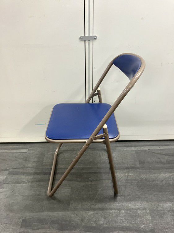 コクヨ折畳パイプイス 商品画像3