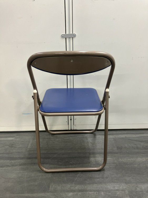 コクヨ折畳パイプイス 商品画像4