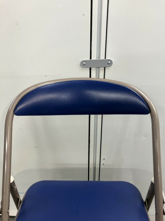 コクヨ折畳パイプイス 商品画像6