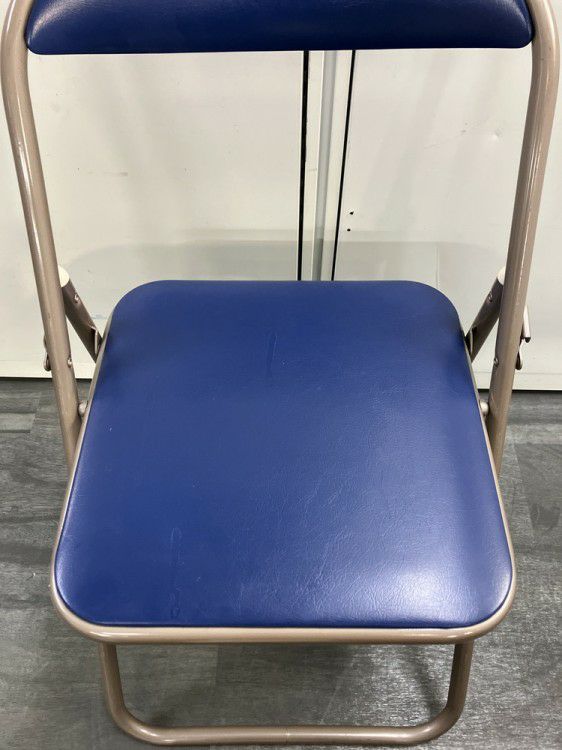 コクヨ折畳パイプイス 商品画像7