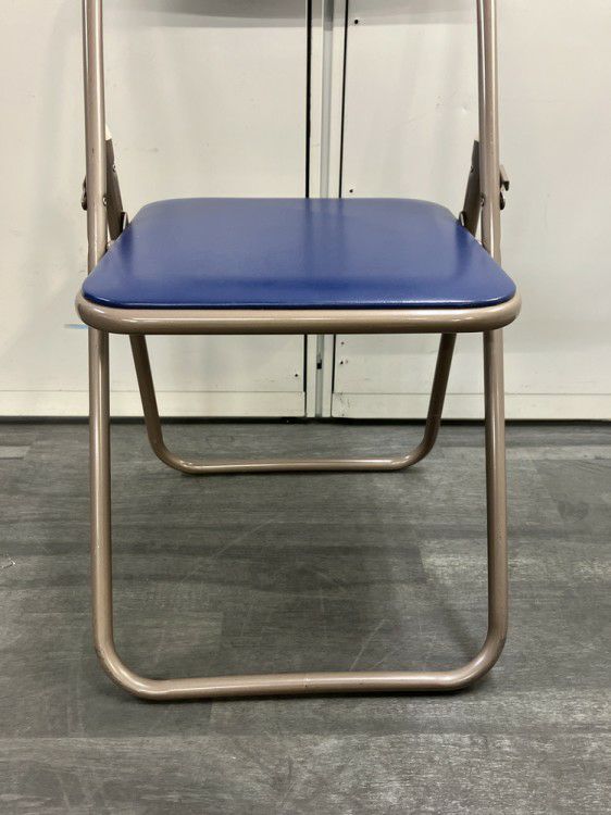 コクヨ折畳パイプイス 商品画像8