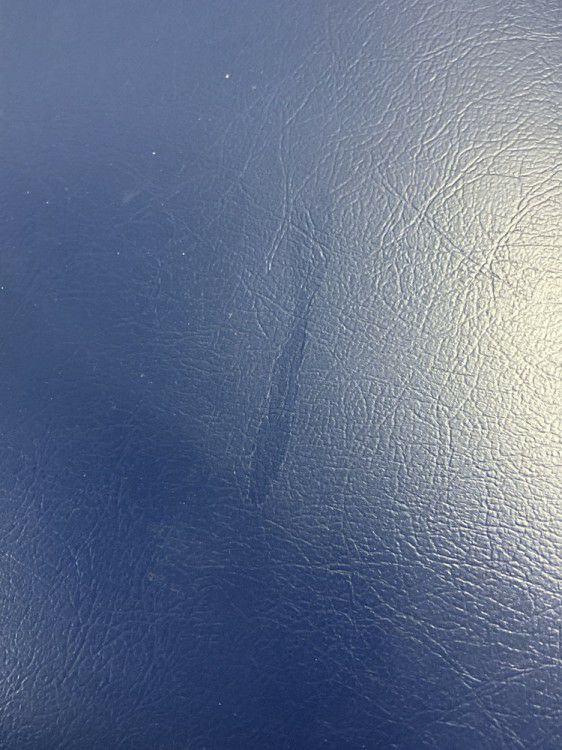 コクヨ折畳パイプイス 商品画像10