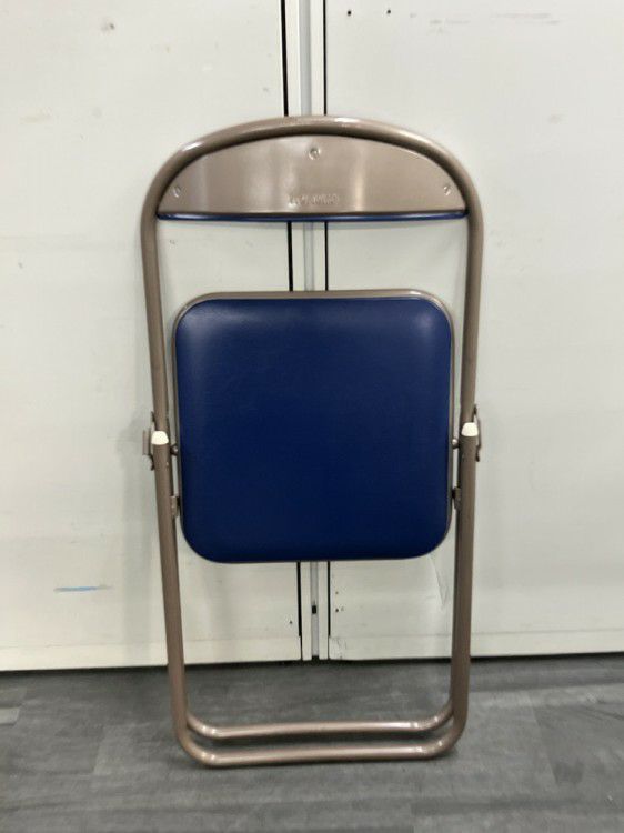 コクヨ折畳パイプイス 商品画像12