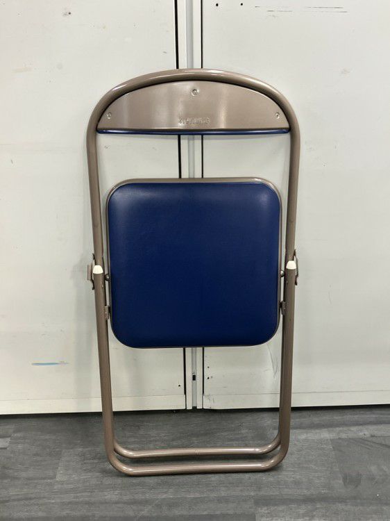 コクヨ折畳パイプイス 商品画像13