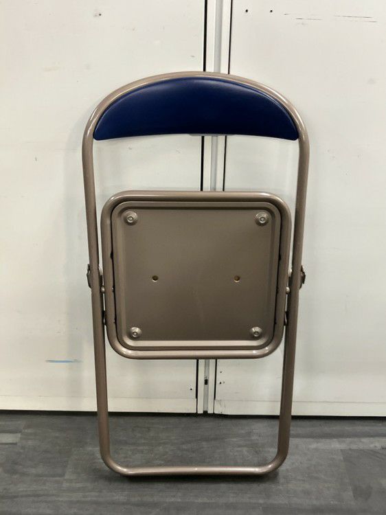 コクヨ折畳パイプイス 商品画像14