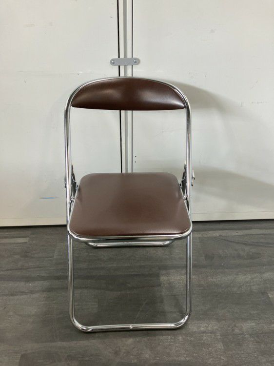 コクヨ折畳パイプ椅子 商品画像2