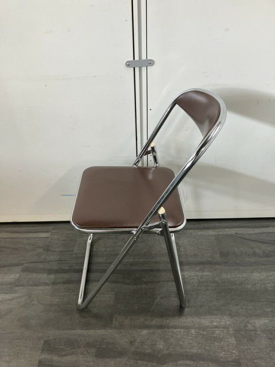 コクヨ折畳パイプ椅子 商品画像3