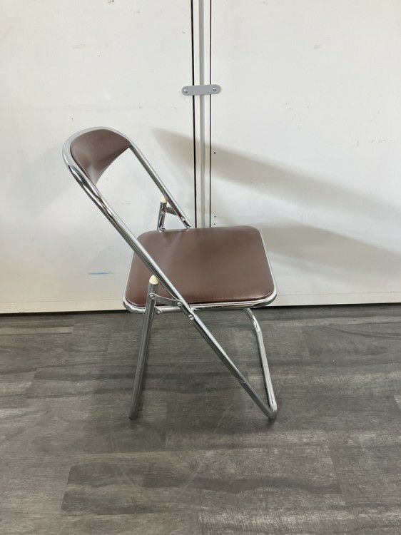 コクヨ折畳パイプ椅子 商品画像5