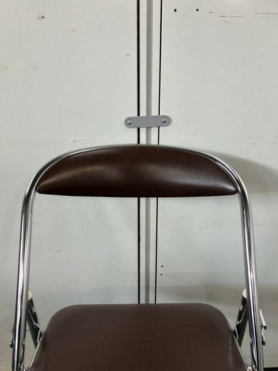 コクヨ折畳パイプ椅子 商品画像6