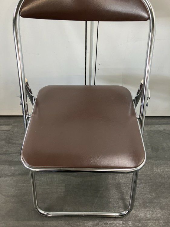 コクヨ折畳パイプ椅子 商品画像7
