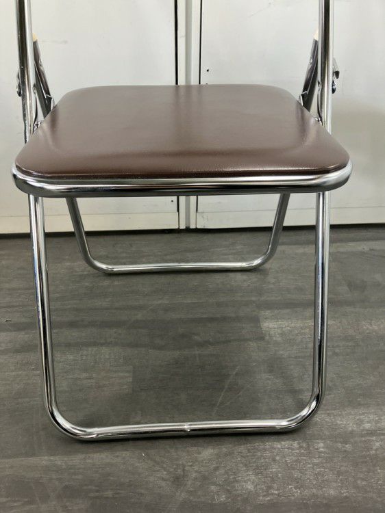 コクヨ折畳パイプ椅子 商品画像8