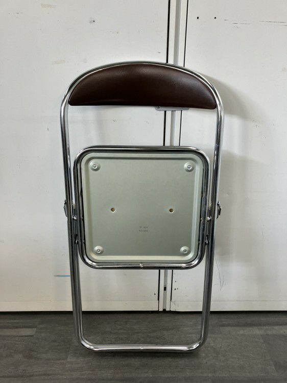 コクヨ折畳パイプ椅子 商品画像11