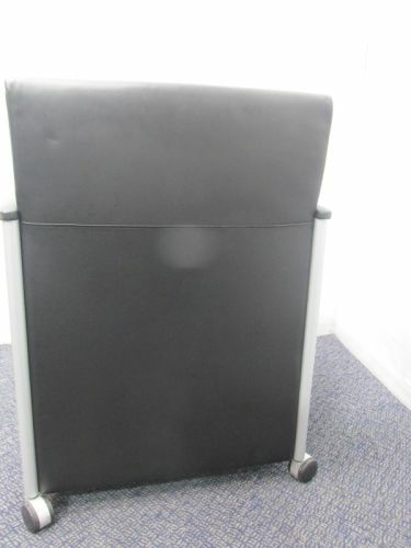 イトーキMEZZO(メッツォ)シリーズ 応接会議チェア 商品画像3