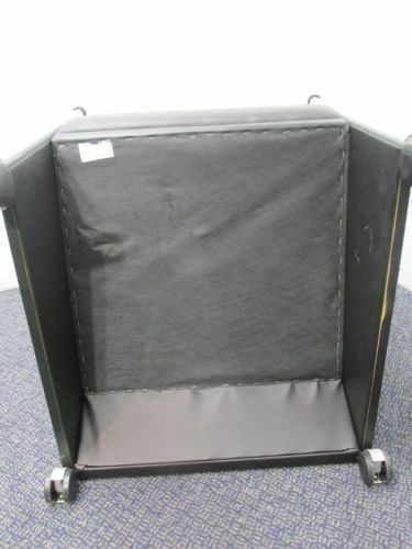 イトーキMEZZO(メッツォ)シリーズ 応接会議チェア 商品画像4