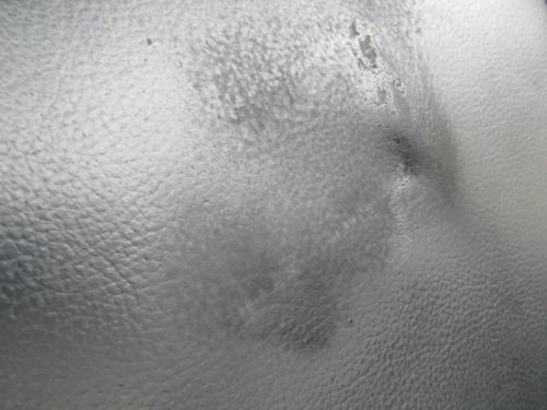 イトーキMEZZO(メッツォ)シリーズ 応接会議チェア 商品画像7