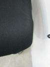 イトーキレクシブシリーズ 肘付きレクシブチェア 6脚セット 商品画像6