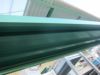 コクヨMMシリーズ 中量棚 商品画像7