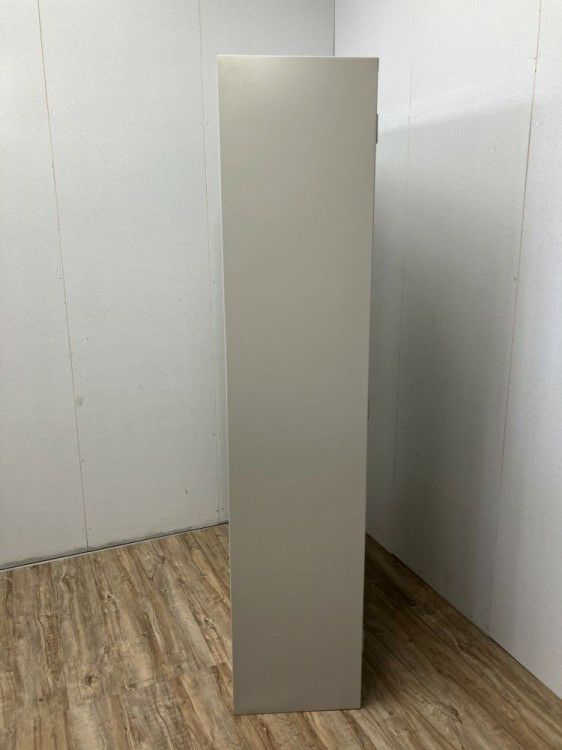 コクヨ両開き書庫 商品画像7