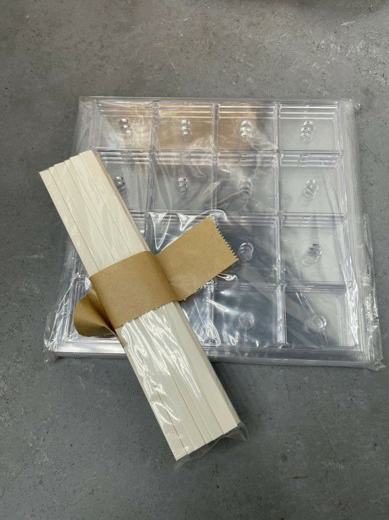 ウチダ（内田洋行）自動乾燥保管庫 商品画像13