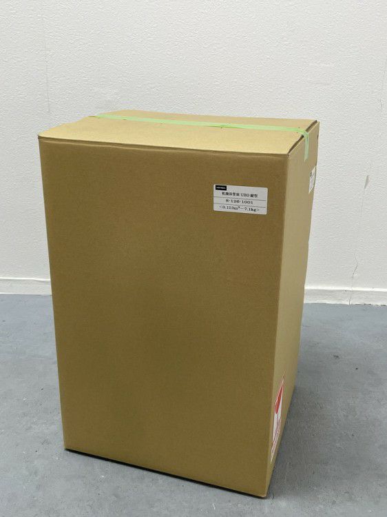 ウチダ（内田洋行）自動乾燥保管庫 商品画像14