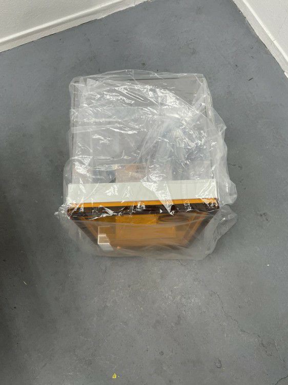 ウチダ（内田洋行）自動乾燥保管庫 商品画像7