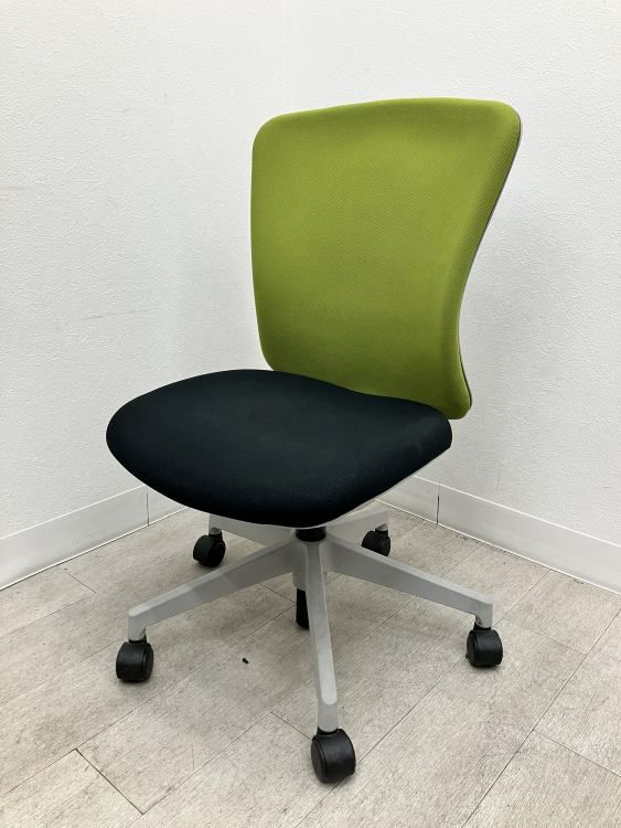 INABA/イナババルチェチェア バルチェチェア 商品画像1