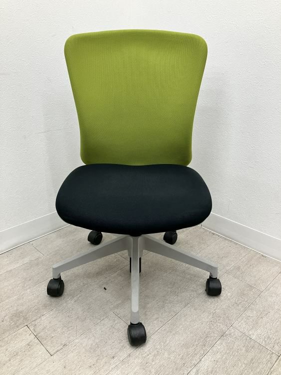 INABA/イナババルチェチェア バルチェチェア 商品画像2