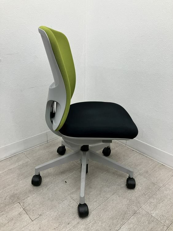 INABA/イナババルチェチェア バルチェチェア 商品画像3