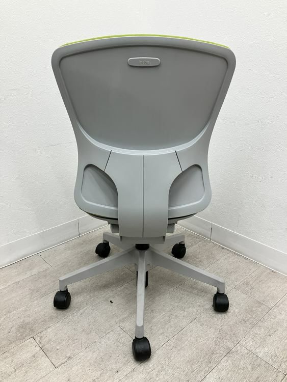 INABA/イナババルチェチェア バルチェチェア 商品画像4