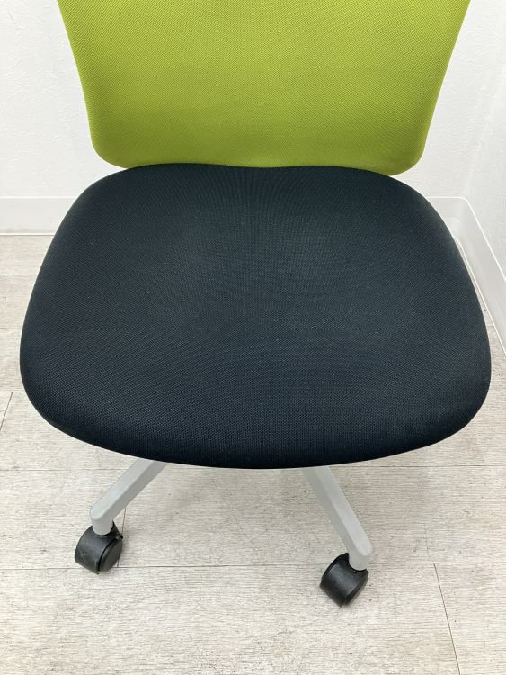 INABA/イナババルチェチェア バルチェチェア 商品画像6