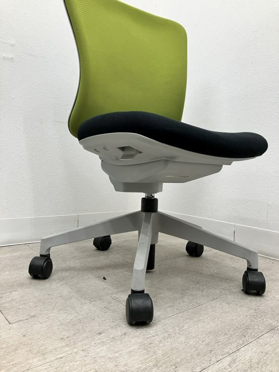 INABA/イナババルチェチェア バルチェチェア 商品画像7