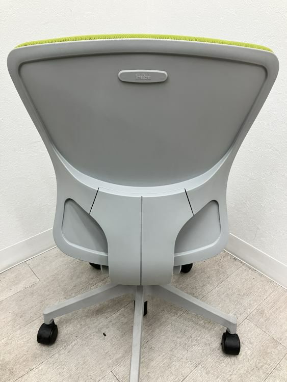 INABA/イナババルチェチェア バルチェチェア 商品画像8