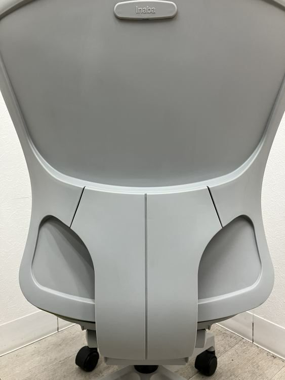 INABA/イナババルチェチェア バルチェチェア 商品画像9